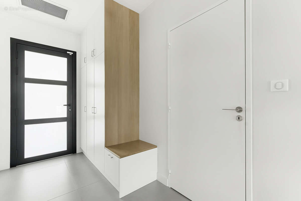 Maison à L&#039;UNION