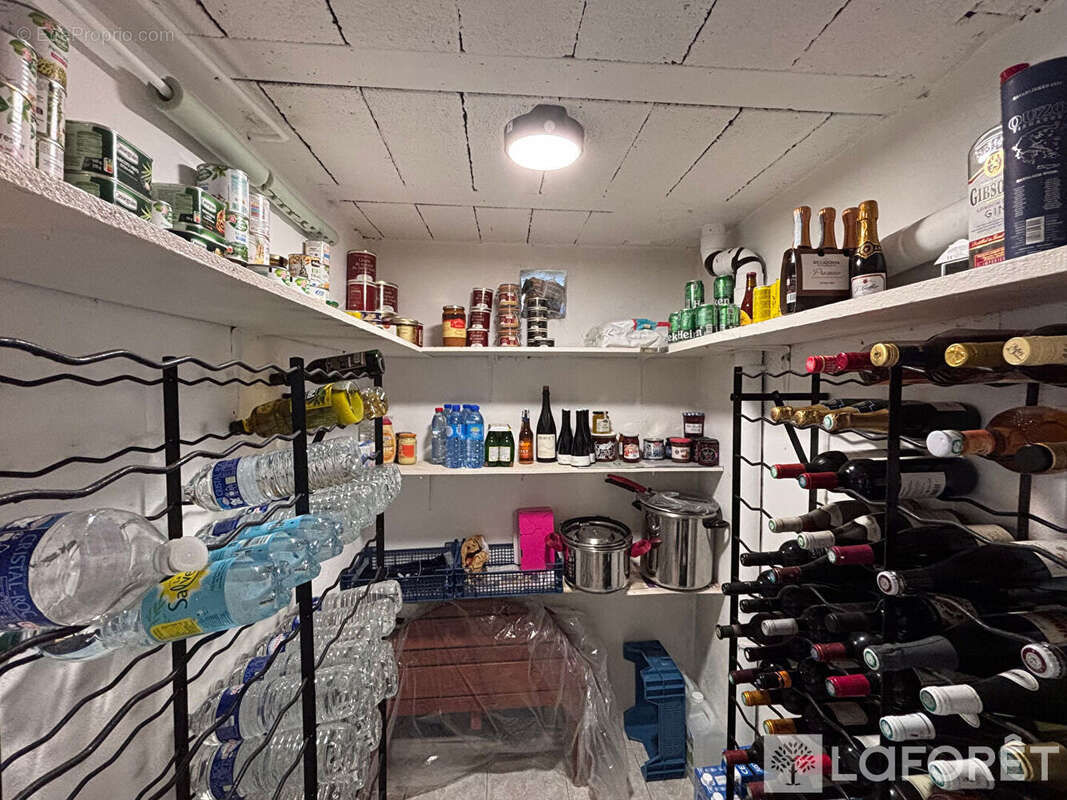 Maison à MERVILLE-FRANCEVILLE-PLAGE