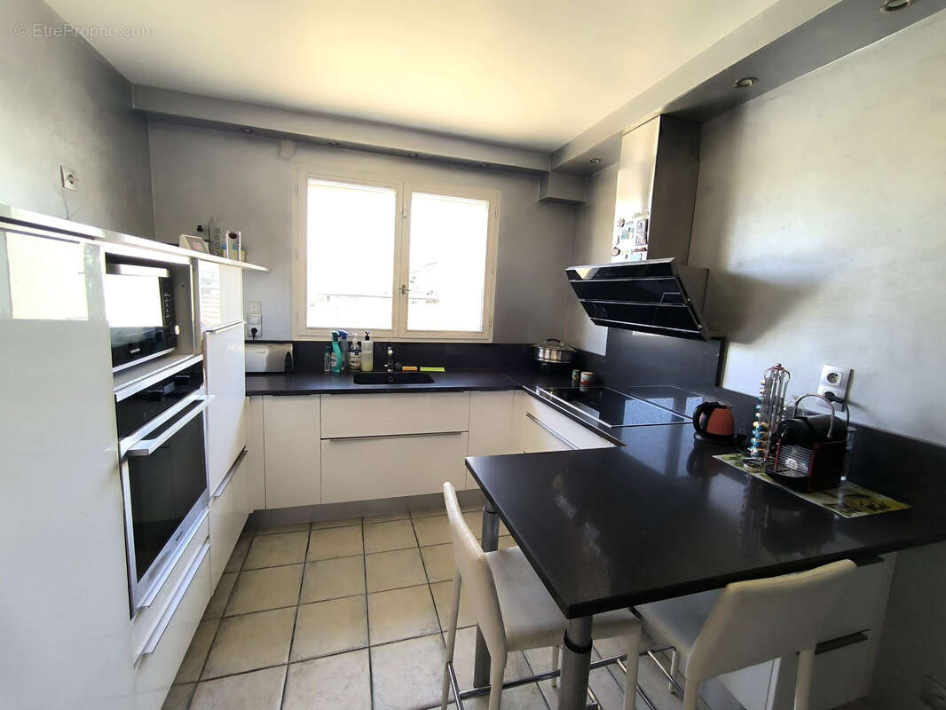 Maison à RIBAUTE-LES-TAVERNES