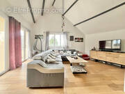 Maison à LES ALLUETS-LE-ROI