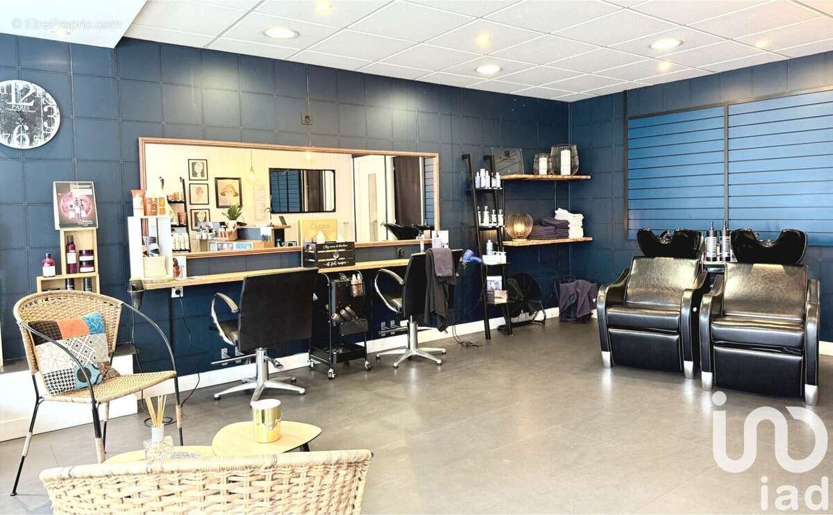 Photo 2 - Appartement à GUEMENE-SUR-SCORFF