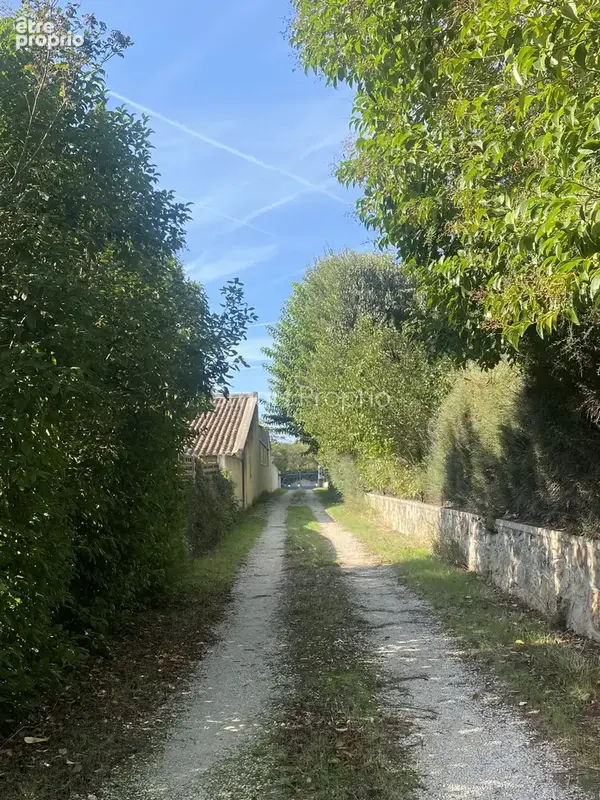 Maison d’architecte   Aix Cézanne - photo 12