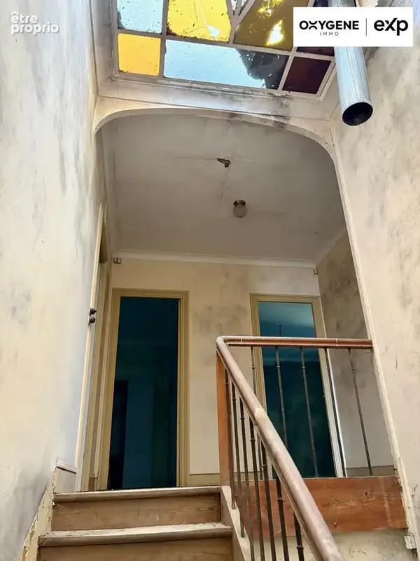 Maison 8 pièces 228 m² à vendre à Carcassonne (11000) - photo 7