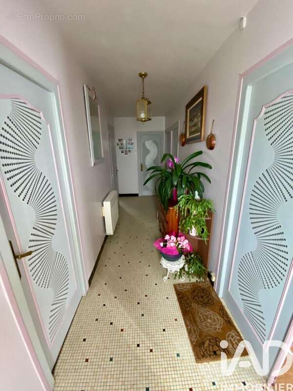 Photo 5 - Maison à PLOUBAZLANEC