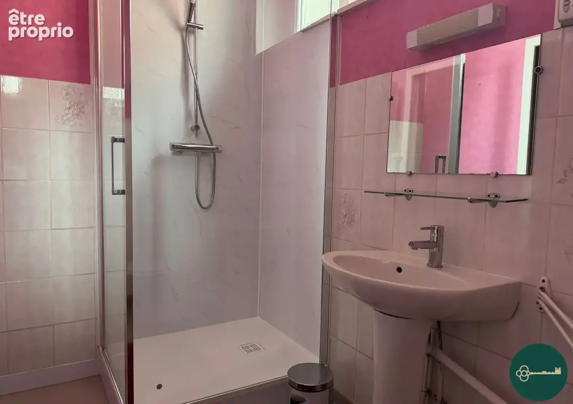 Maison Toul 6 pièces 143 m2 - photo 10