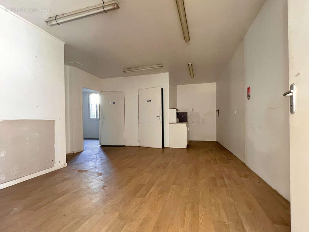 Appartement à CHARTRES