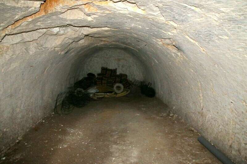 Maison à FEREBRIANGES