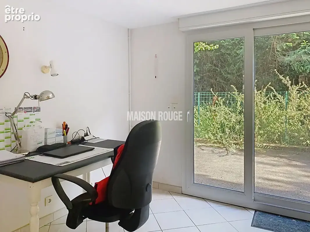 Maison Saint Domineuc 9 pièces 175 m2 - photo 10