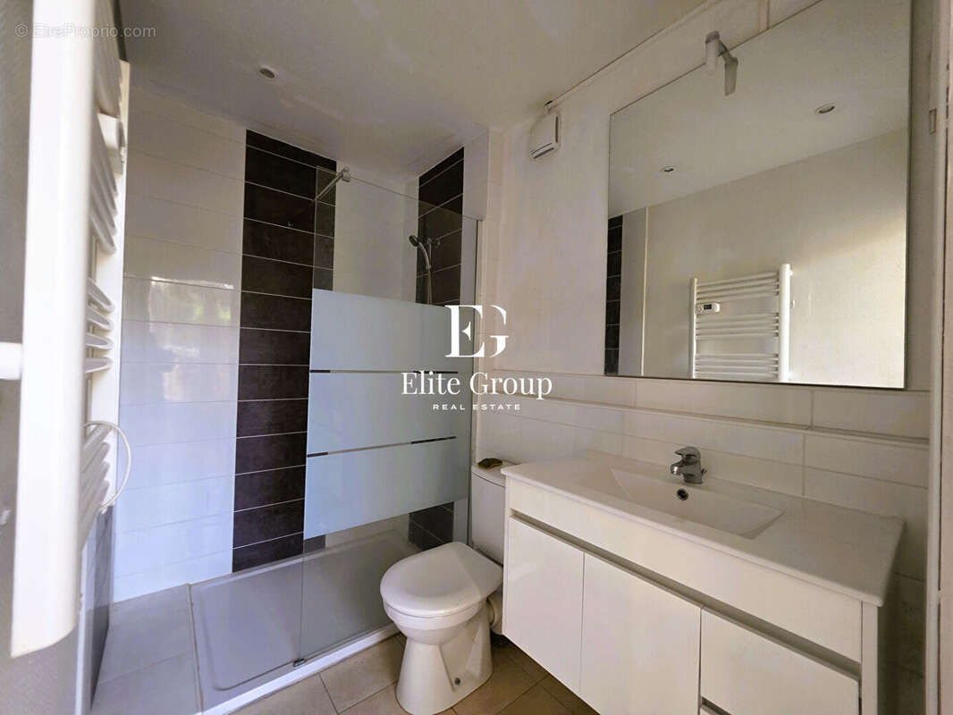 Maison à COUX-ET-BIGAROQUE