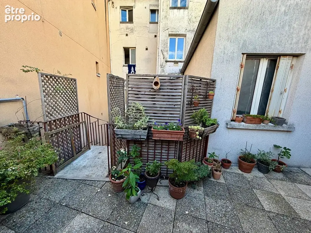 Appartement 5 pièces à vendre à Versailles - Montreuil, récent et lumineux - photo 2