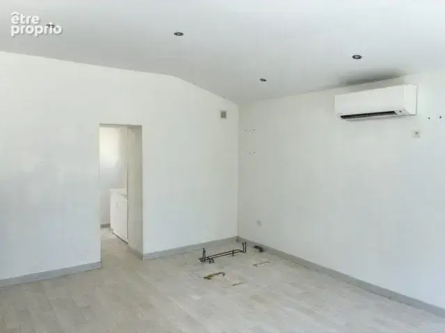 Maison 50 m² à Bourges  - photo 3