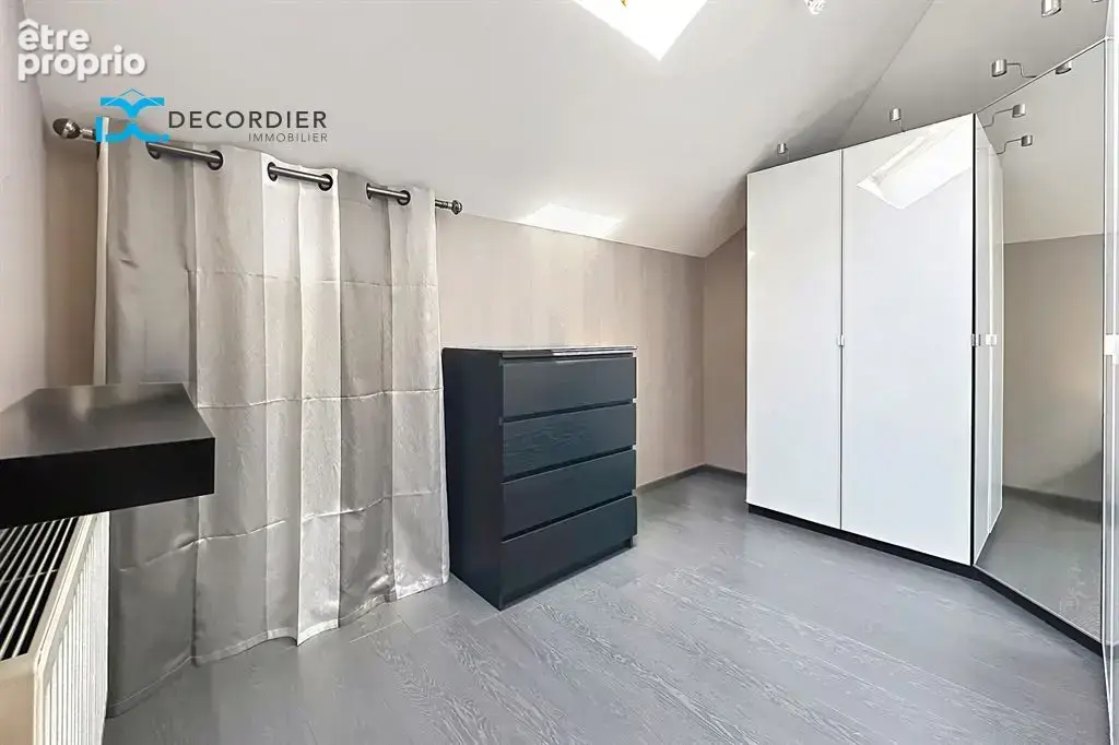 Maison individuelle a vendre a maxilly-sur-leman - photo 11