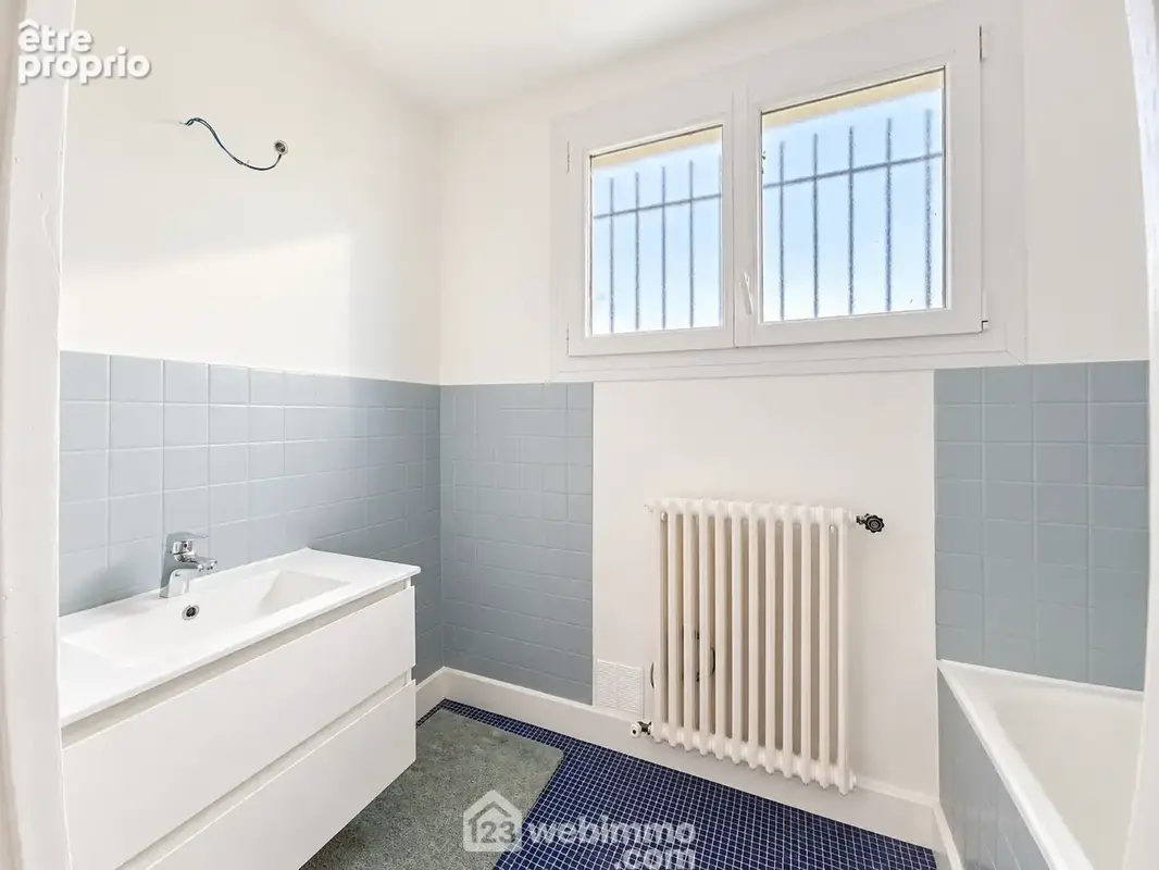 Maison 7 pièces 155 m² à vendre à Trebeurden (22560) - photo 5