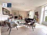 Maison à NANTEUIL-LE-HAUDOUIN