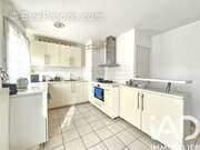 Photo 1 - Appartement à LA COURNEUVE