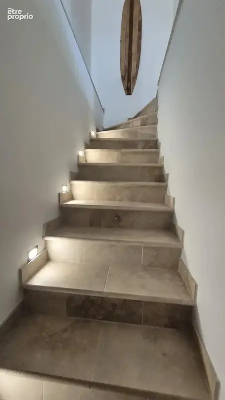 Appartement 3 pièces 87 m² à vendre à Les Issambres (83380) - photo 7