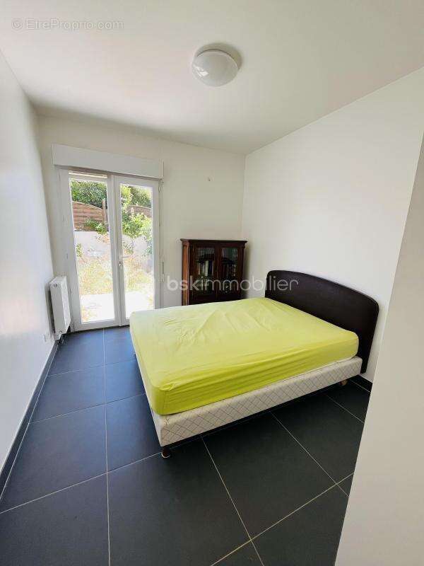  À VENDRE – Appartement T3 de 69 m² à Manosque - photo 12