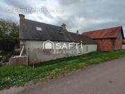 Photo 1 - Maison à SAINT-GEORGES-D'ELLE