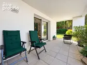 Appartement à HENDAYE