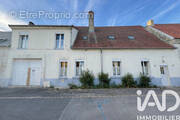 Photo 1 - Maison à EPPES