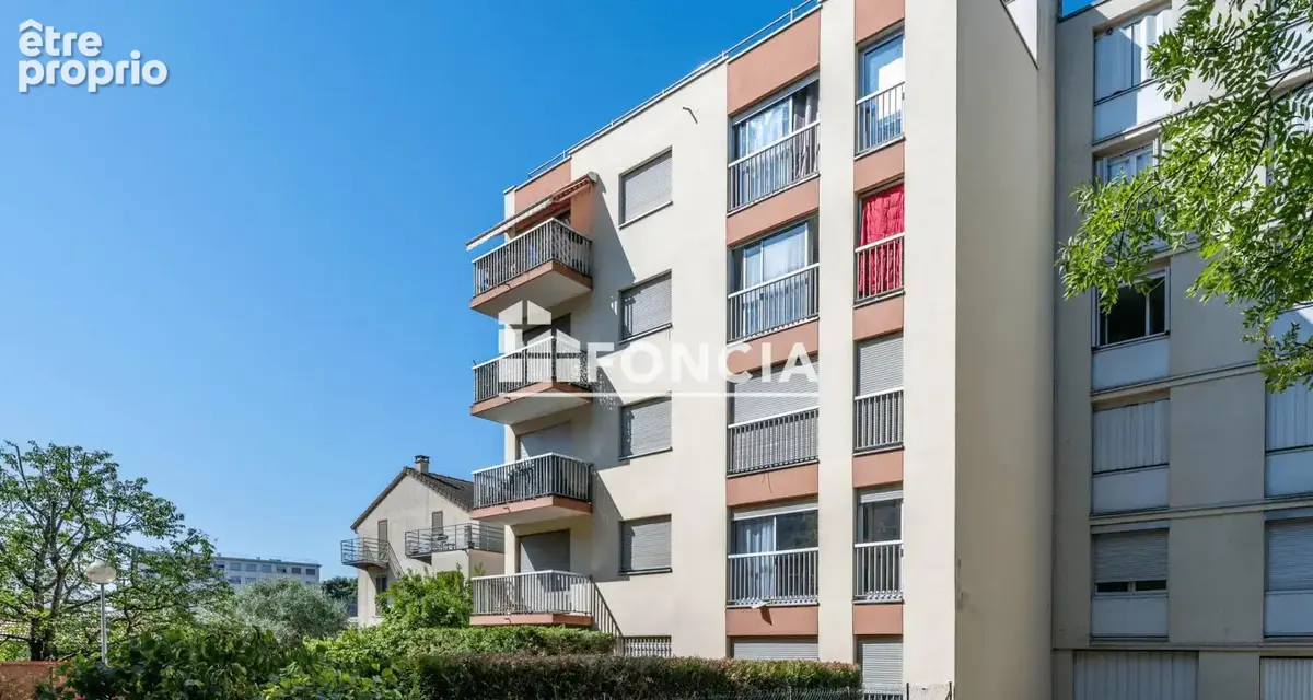 Investissement locatif, studio vendu loue - photo 3