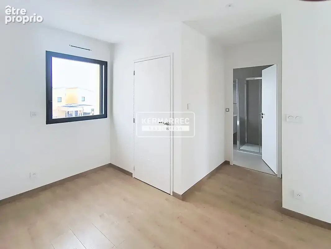 Maison Pace 5 pièce(s) 126.28 m2 - photo 9