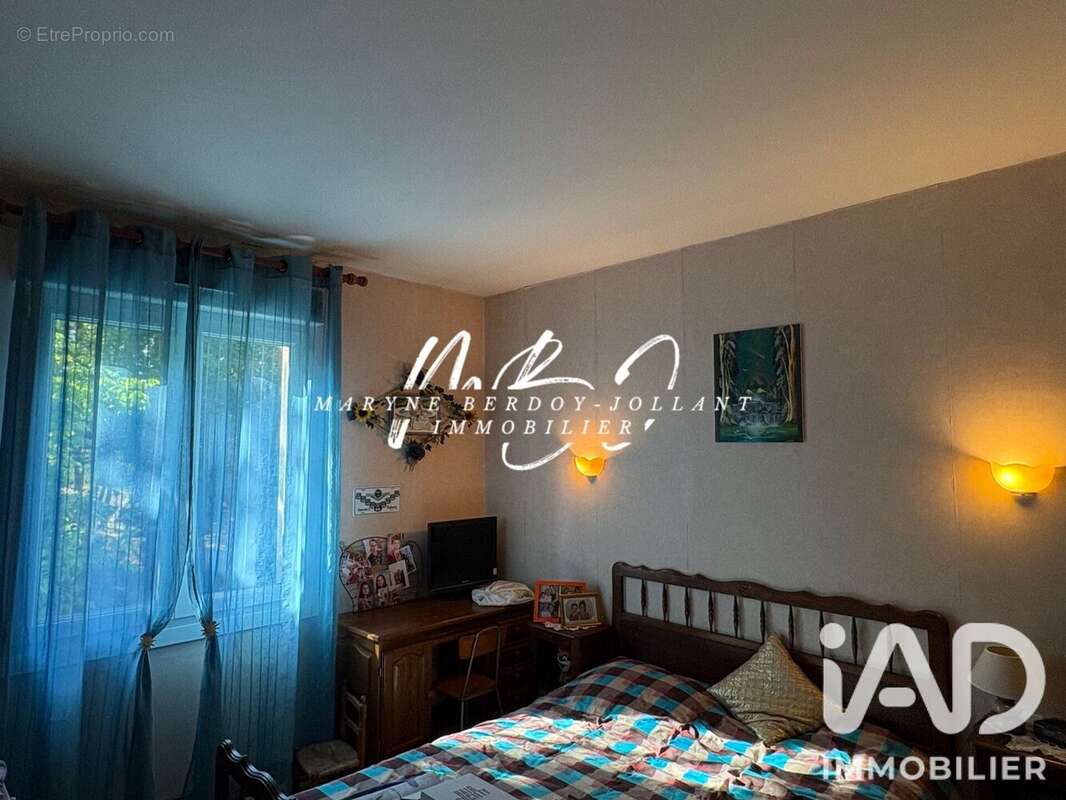 Maison 110 m² à Moirax  - photo 8