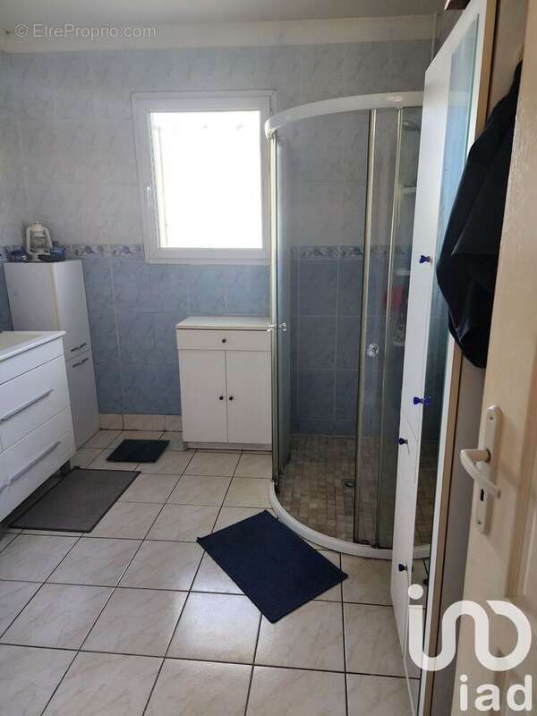 Photo 6 - Maison à LESPARRE-MEDOC