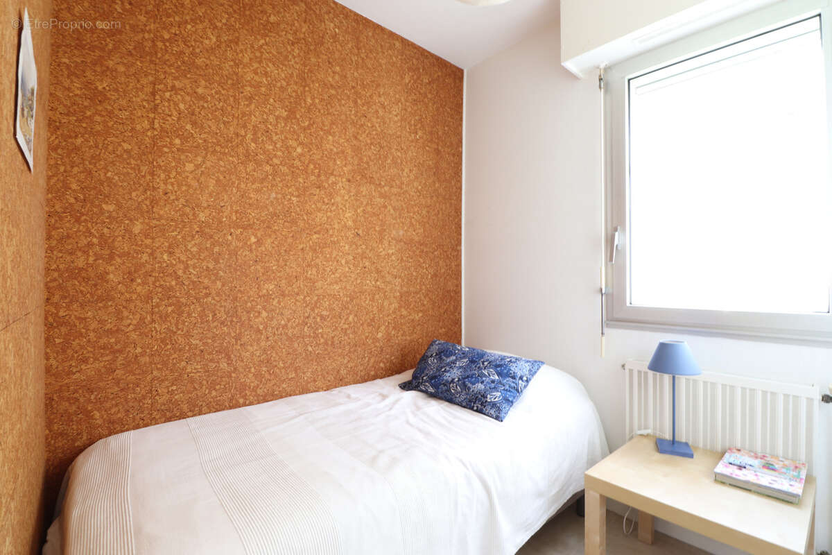 Appartement à ROYAN
