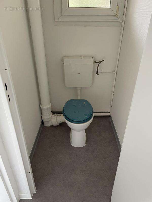 Appartement 4 pieces buhl - photo 6