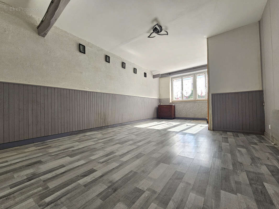 EXCLUSIVITE à découvrier sans tarder ! - photo 4