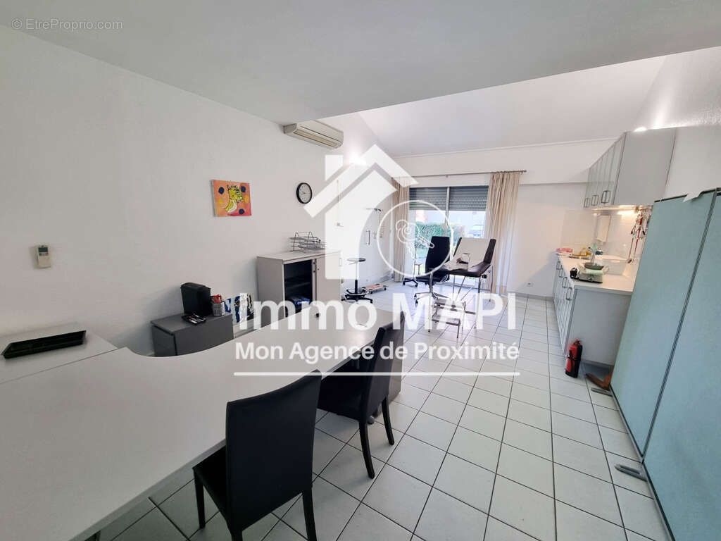 Lattes- Maison de 97m2 sur 506m2 de terrain - photo 4