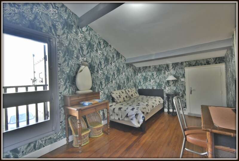 Proche dax ( mi-chemin entre dax & mont de marsan ) - magnifique villa landaise de 266 m2 - 7 chambres - photo 14