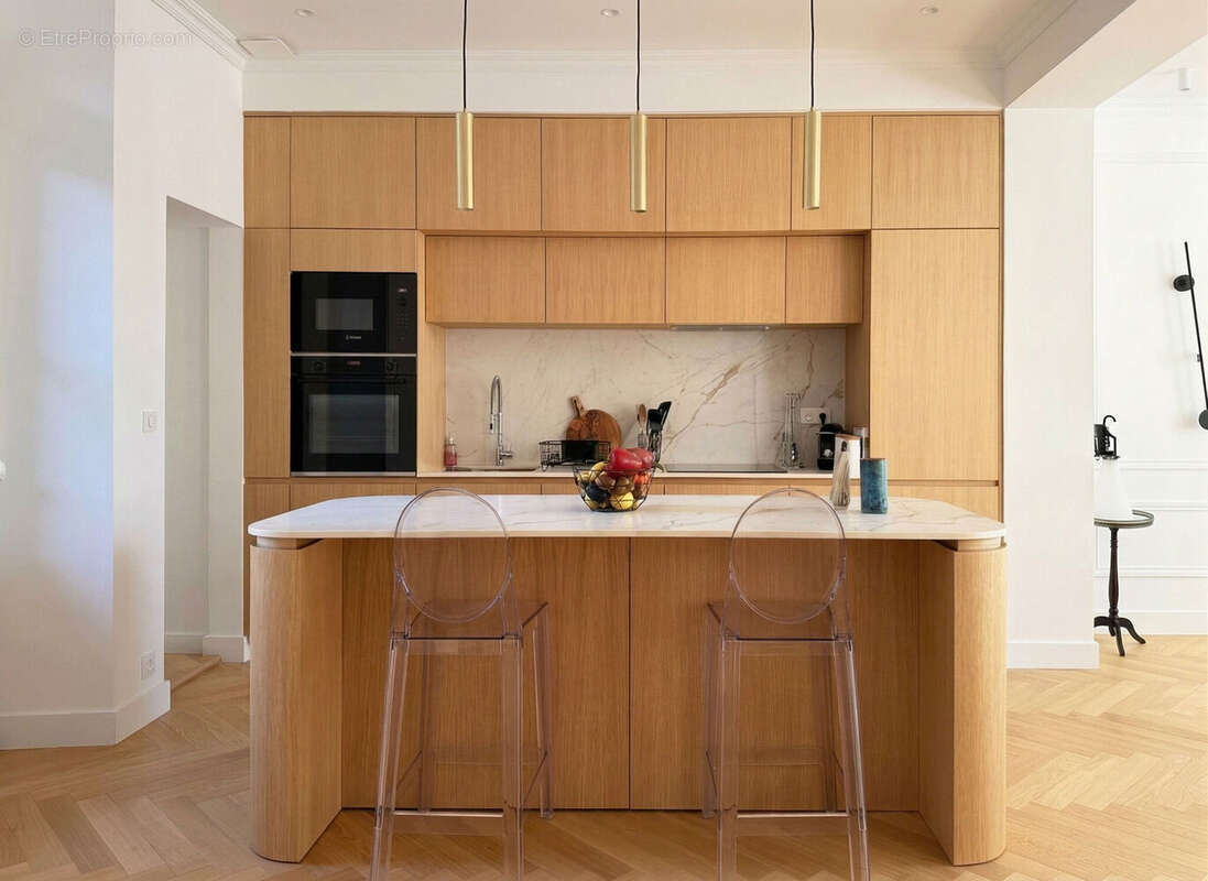 Photo 4 - Maison à PAU