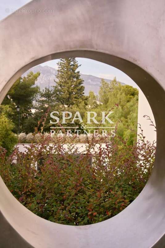 Maison à ROQUEBRUNE-CAP-MARTIN