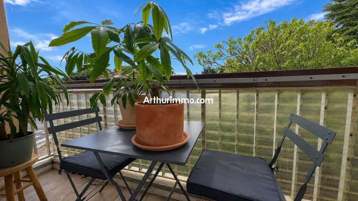 Vente Appartement Draguignan(83300) 179 000ï¿œ - photo 3