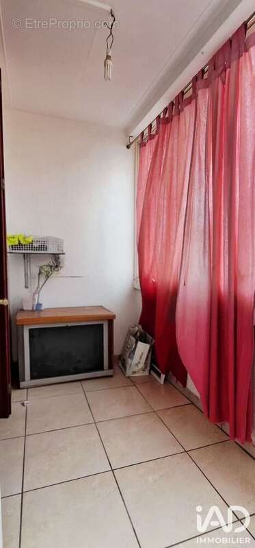 Photo 8 - Appartement à PERPIGNAN