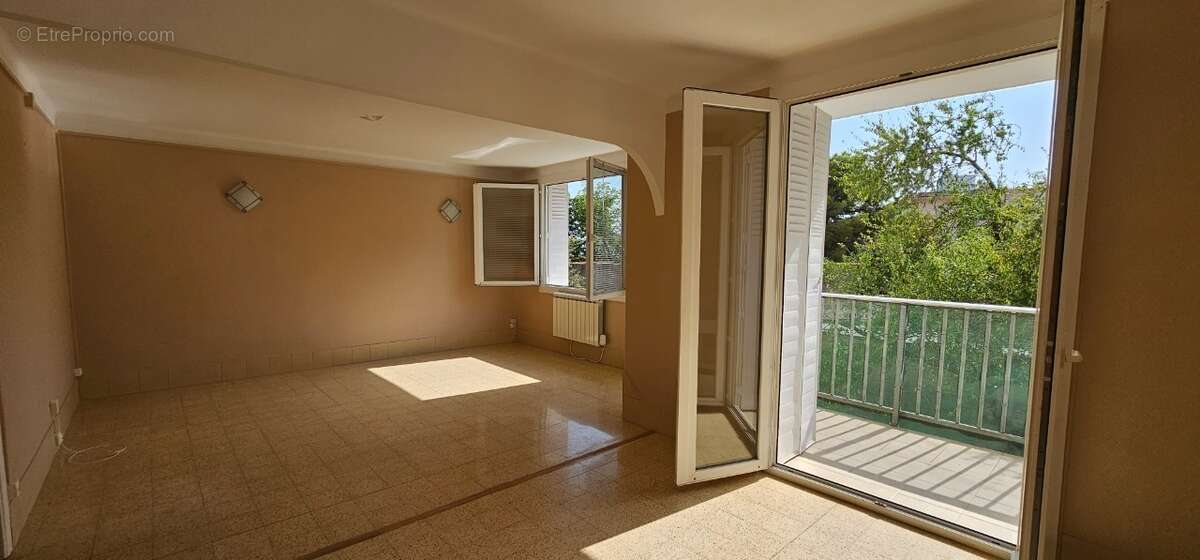 Appartement 3 pièces 68 m² à vendre à Sete (34200) - photo 3