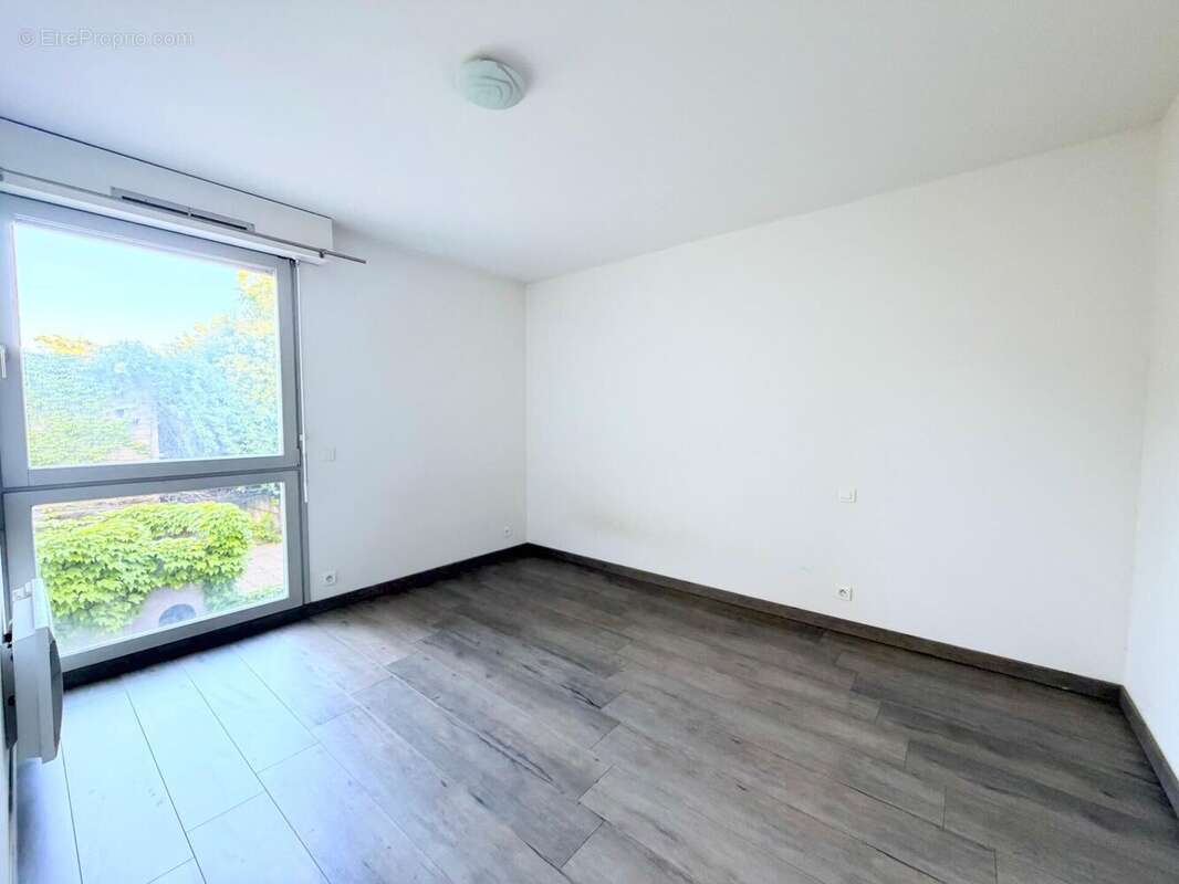 Photo 8 - Appartement à AVIGNON