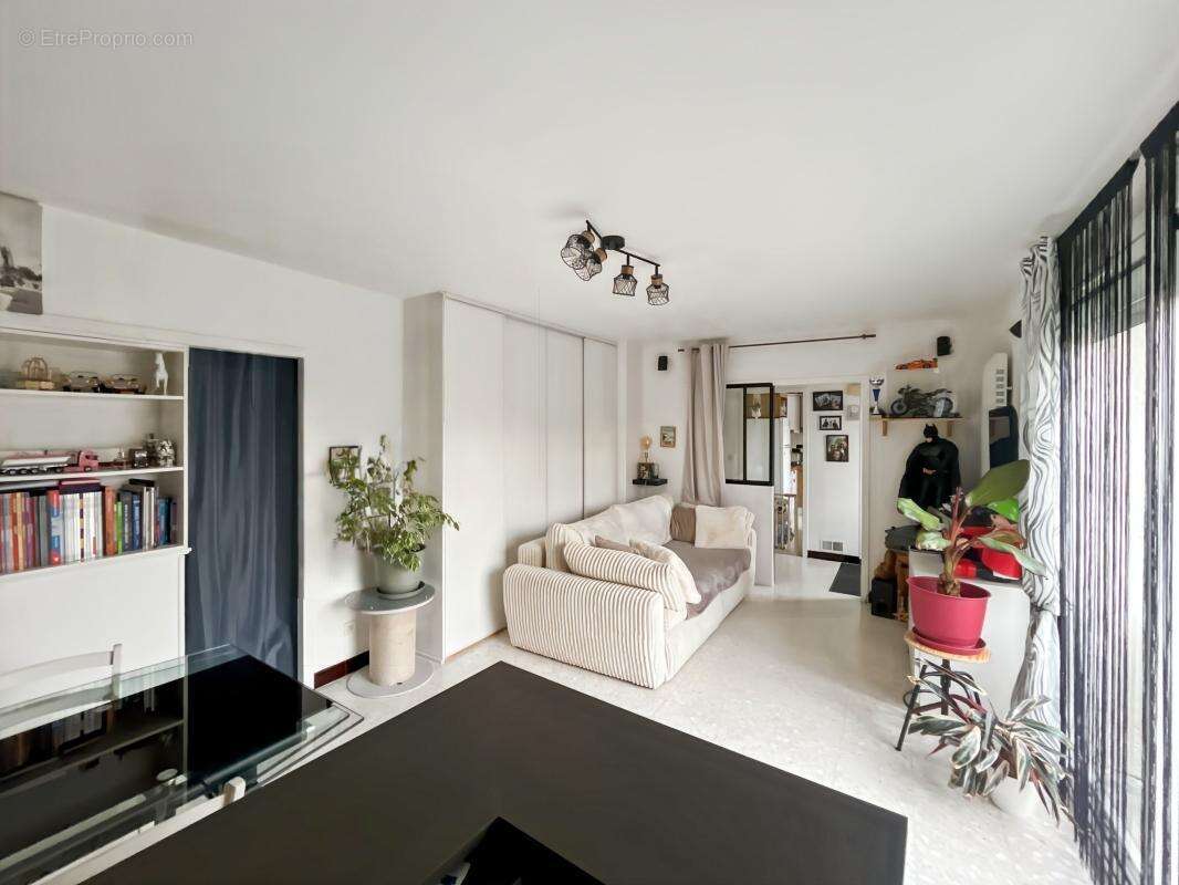 Maison à FAY-AUX-LOGES
