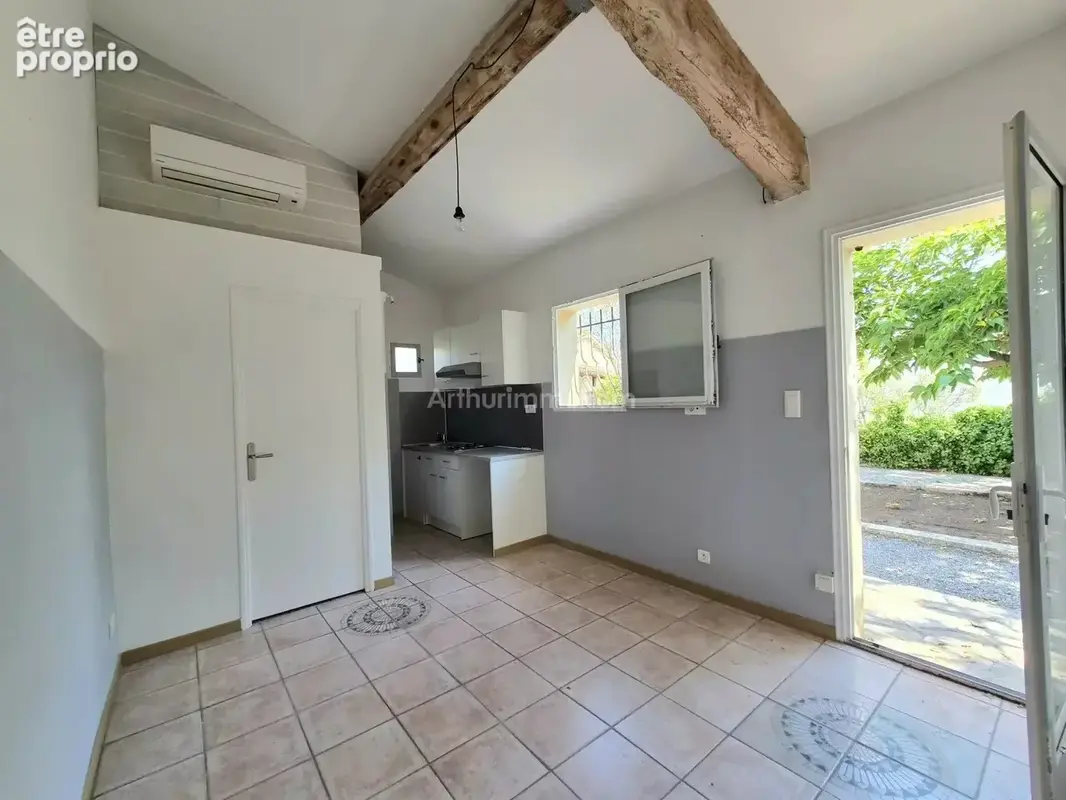 Vente Maison Draguignan(83300) 169 000ï¿œ - photo 4