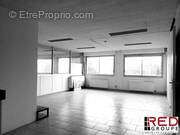 Commerce à AIX-EN-PROVENCE