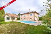 Maison à DOMMARTIN