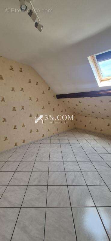 Ensemble immobilier de 4 lots sur  422 m2 - photo 18