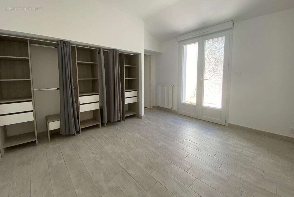 Maison 3 chambres 105 m² - 44640 rouans  - budget 210 000  hai - photo 5