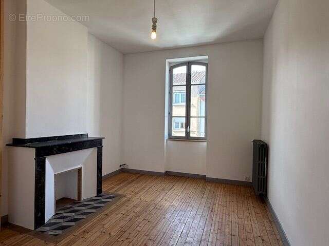 Maison 220 m² à Albi  - photo 8