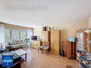 Appartement à MAUREPAS