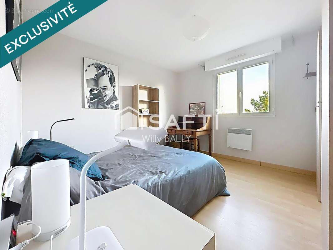 Photo 7 - Maison à MONTREUIL