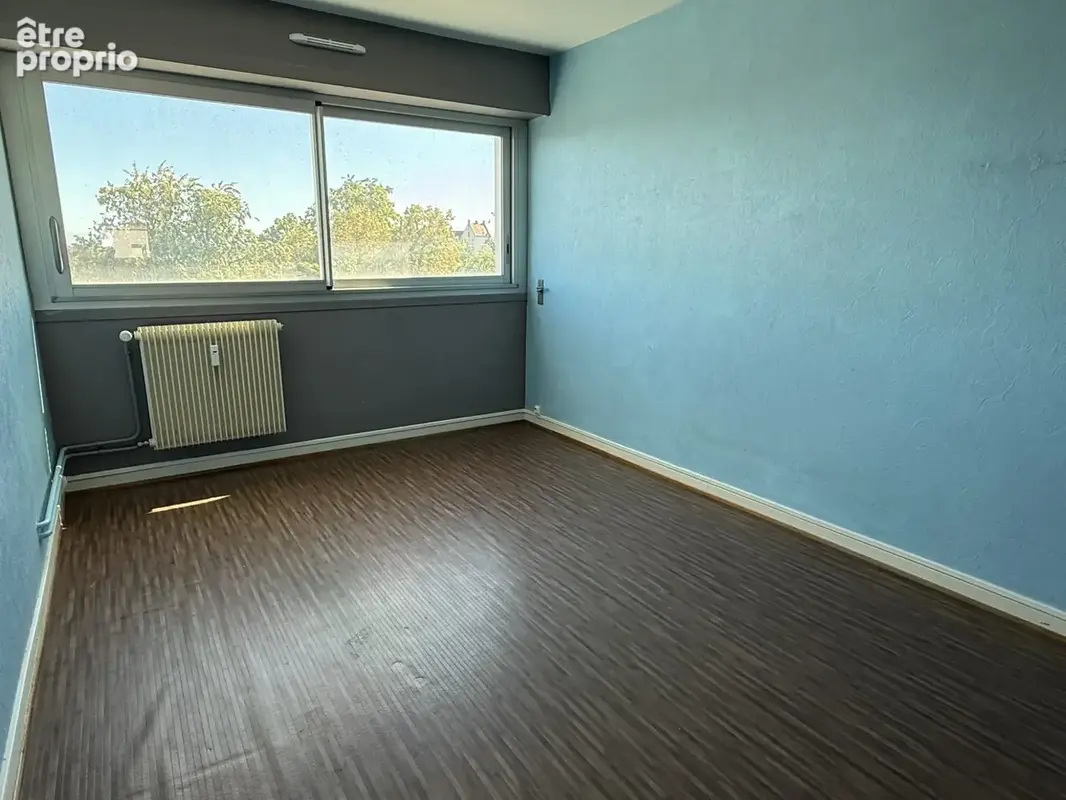 Appartement 3 pièces 74 m² à vendre à Colmar (68000) - photo 8
