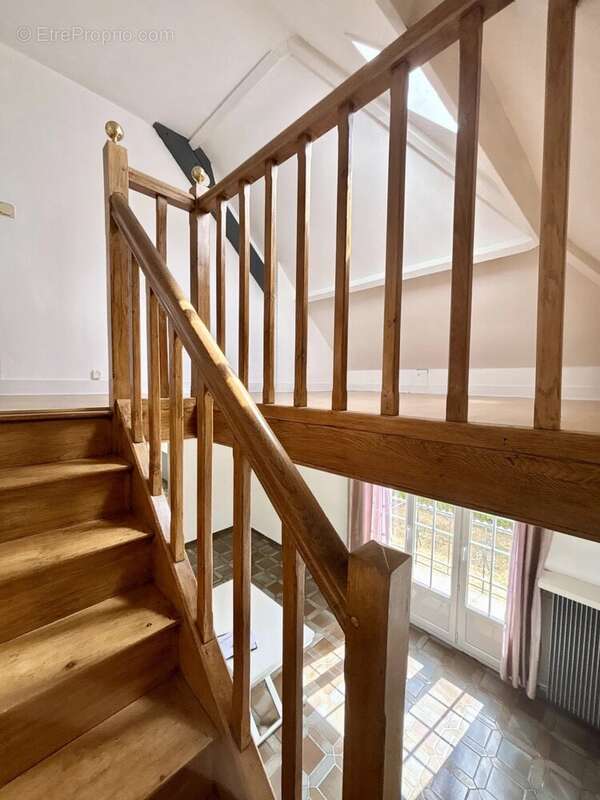 Maison individuelle vivable de plain pied - photo 8